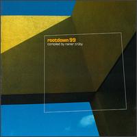 Cujo - Apollo (Superstars Of Rock Re-Edit)